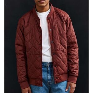 north face jester jacket